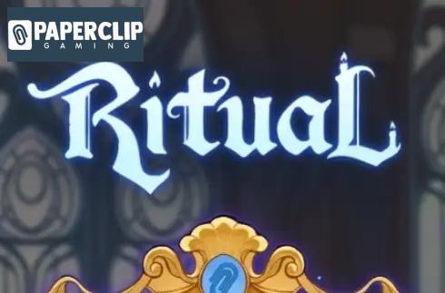 Ritual